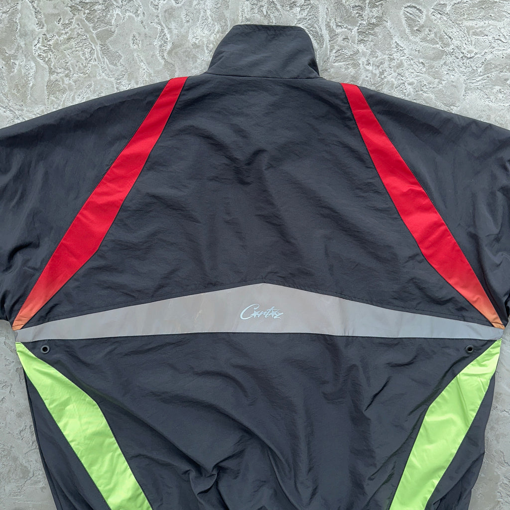 Corteiz Gradient Litework Set