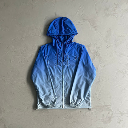 Trapstar Windbreakers