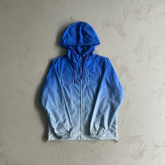 Trapstar Windbreakers