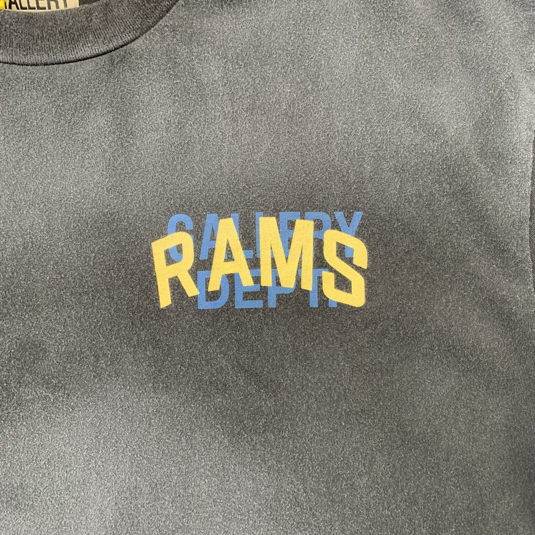 Gallery Dept Mixed Tees