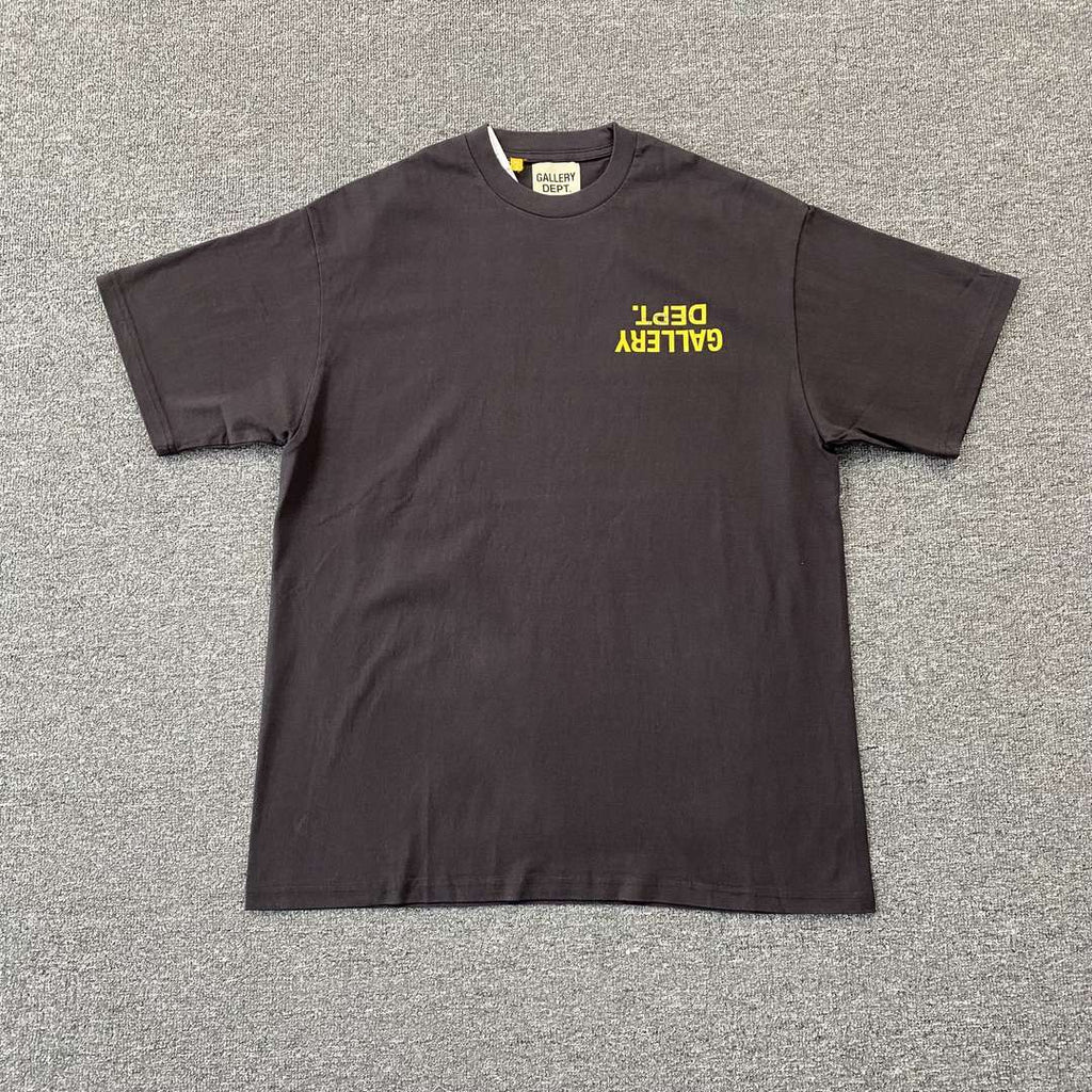 Gallery Dept Mixed Tees