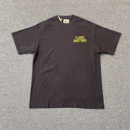 Gallery Dept Mixed Tees