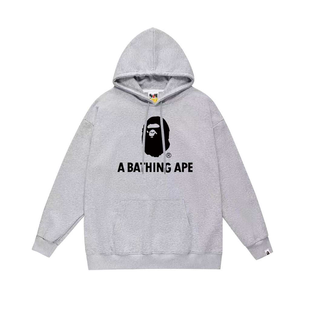 Bape Hoodies