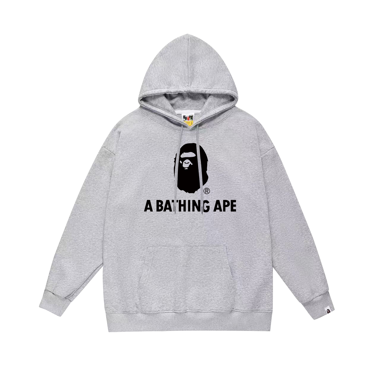 Bape Hoodies