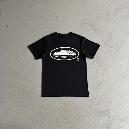 Corteiz OG Basic Alcatraz Tee