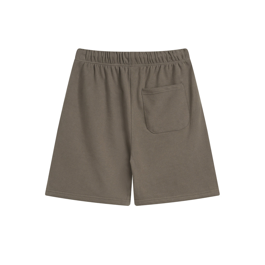 Carhartt Shorts