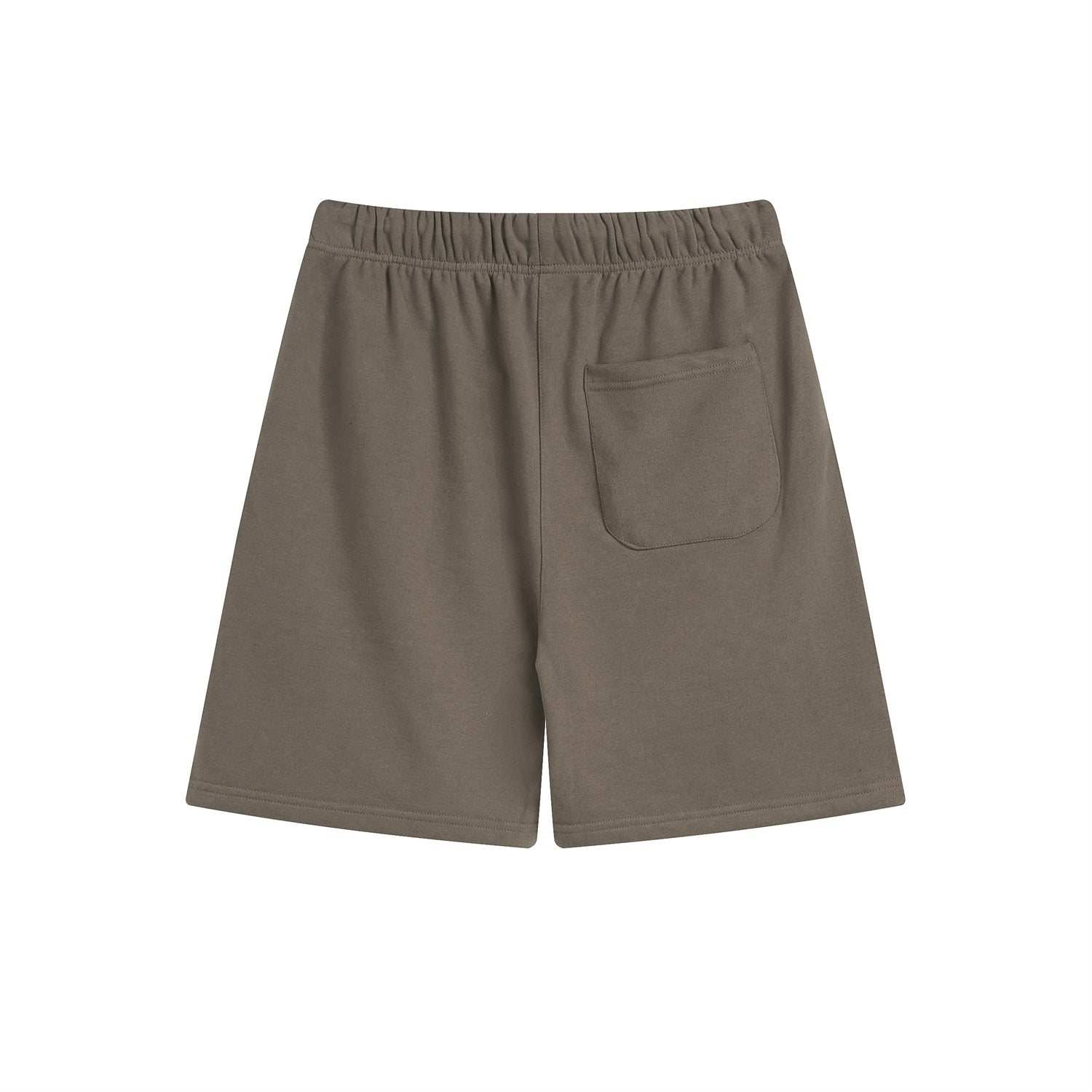 Carhartt Shorts