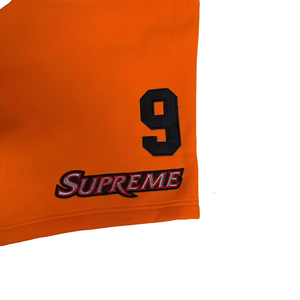Supreme Equipe Sets