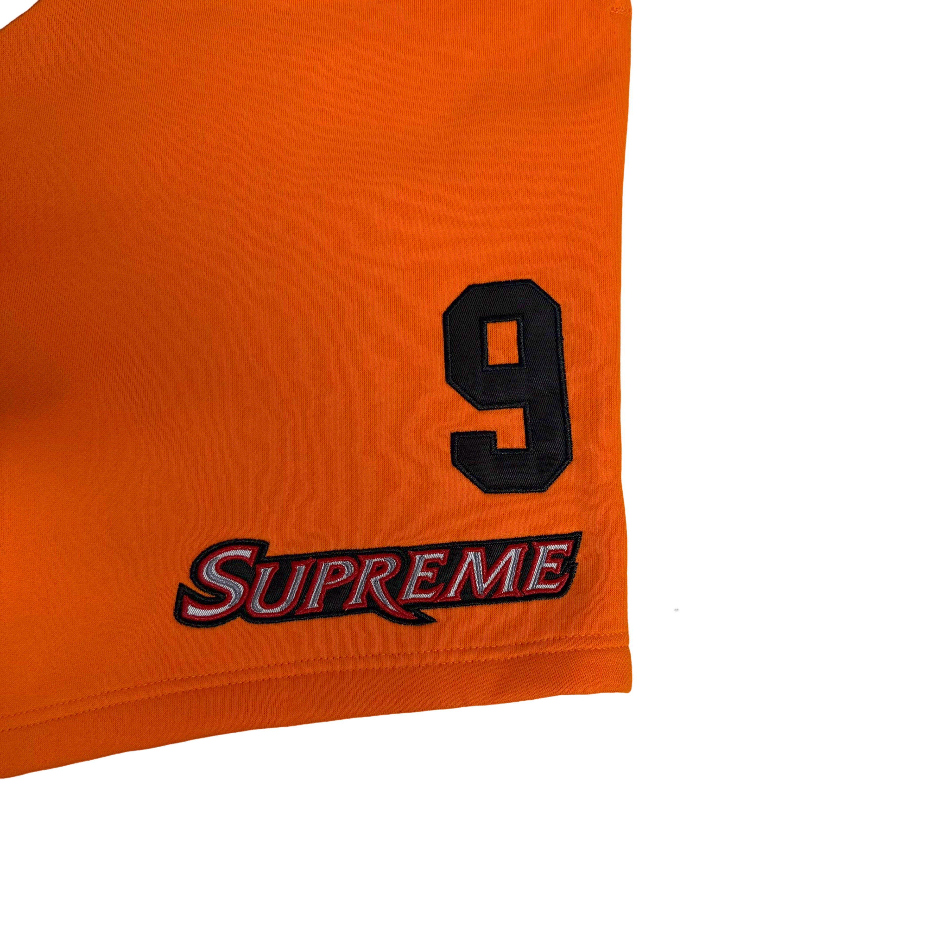 Supreme Equipe Sets