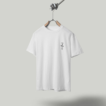 Cactus Jack Mixed Tees
