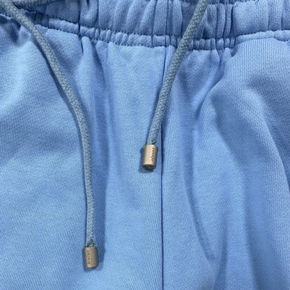 Broken Planet 'Baby blue' Set