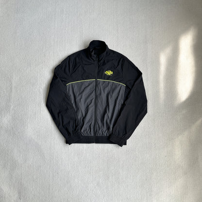 Syna Pipe Track Tracksuit
