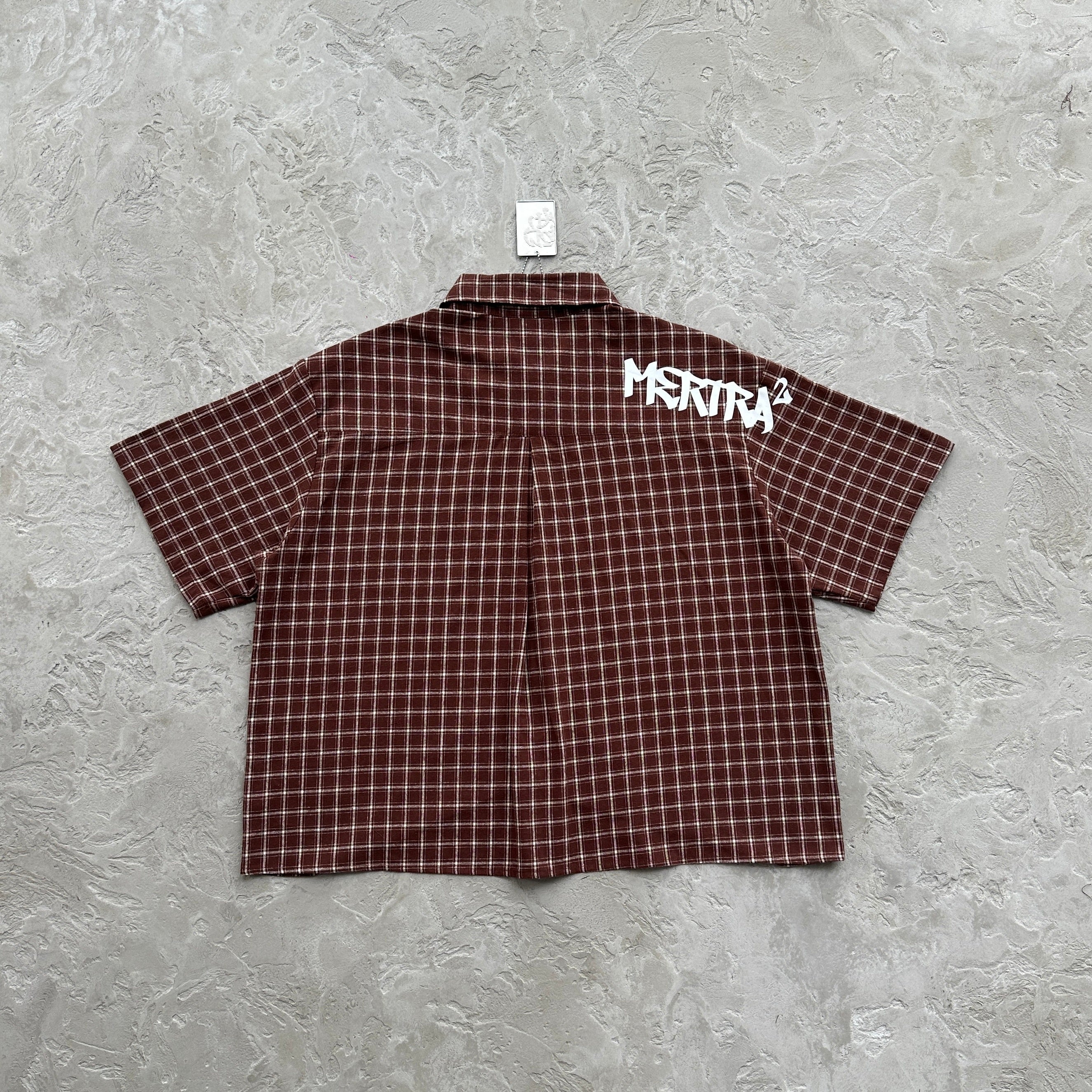 Mertra Polo Shirts