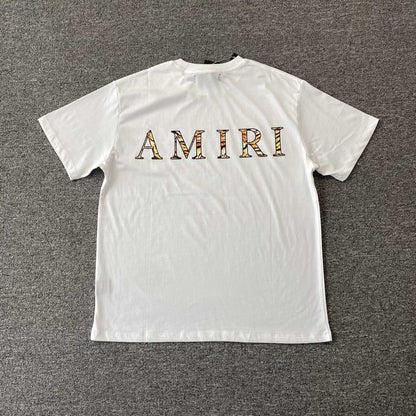 Amiri Mixed Tees