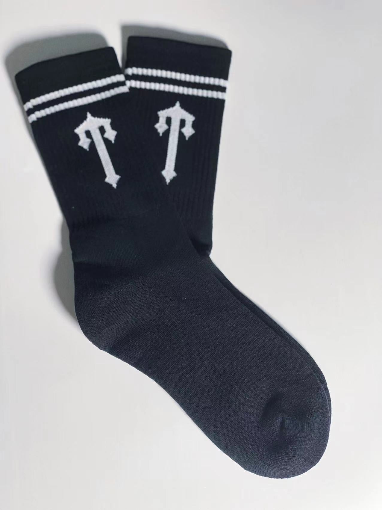 Trapstar Socks