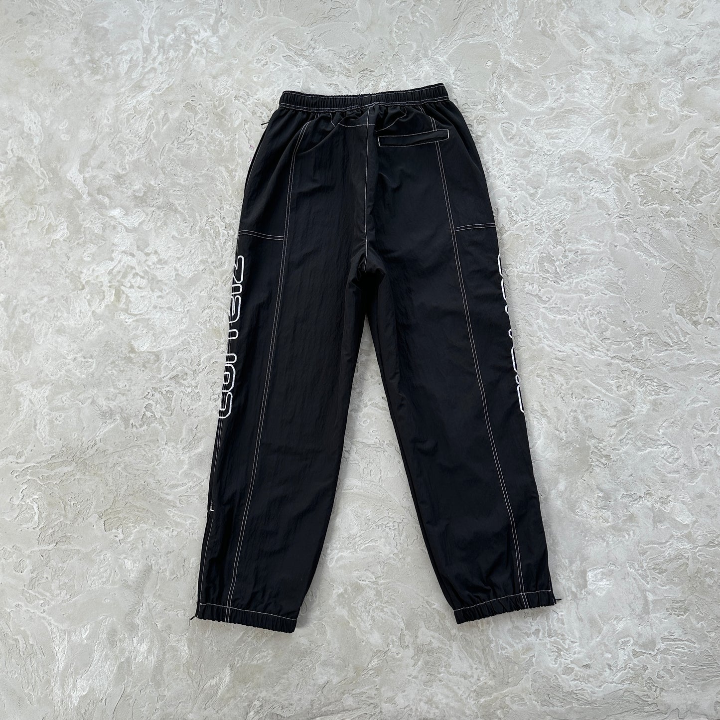 Corteiz Boiler Tracksuit