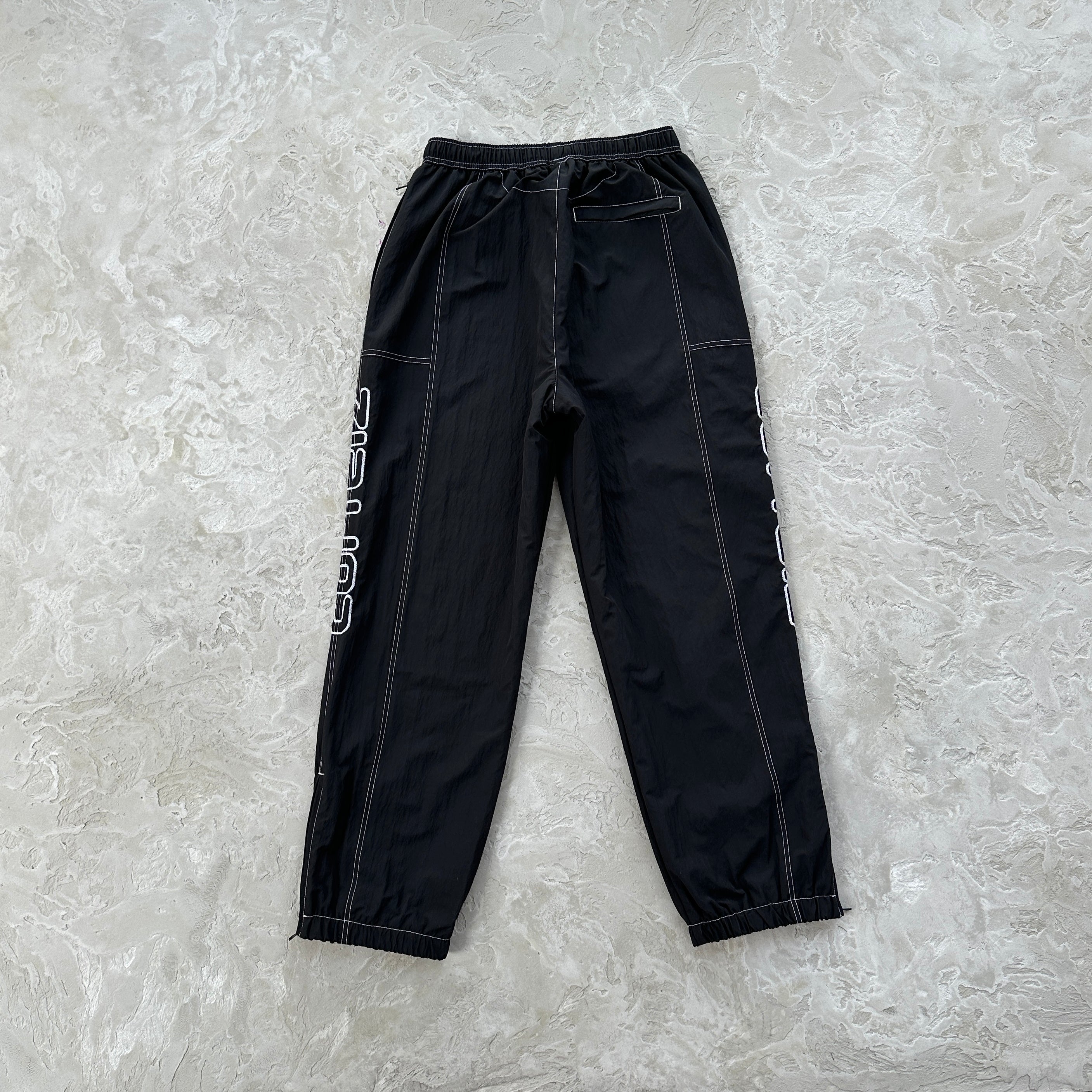 Corteiz Boiler Tracksuit