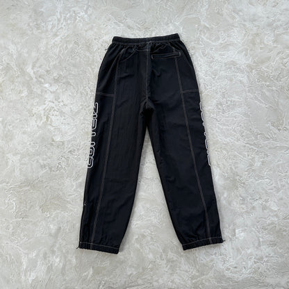 Corteiz Boiler Tracksuit