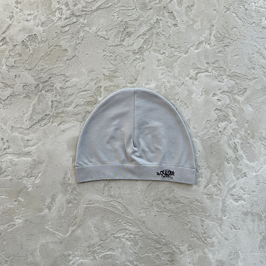 Syna Skullcap