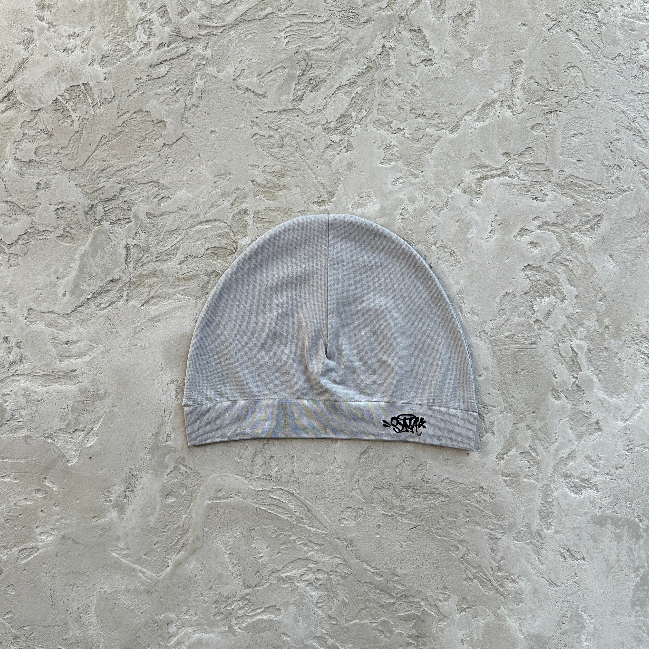 Syna Skullcap