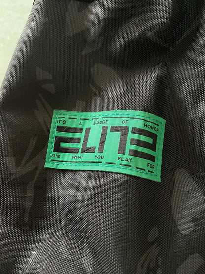 Nike Elite Bags V2