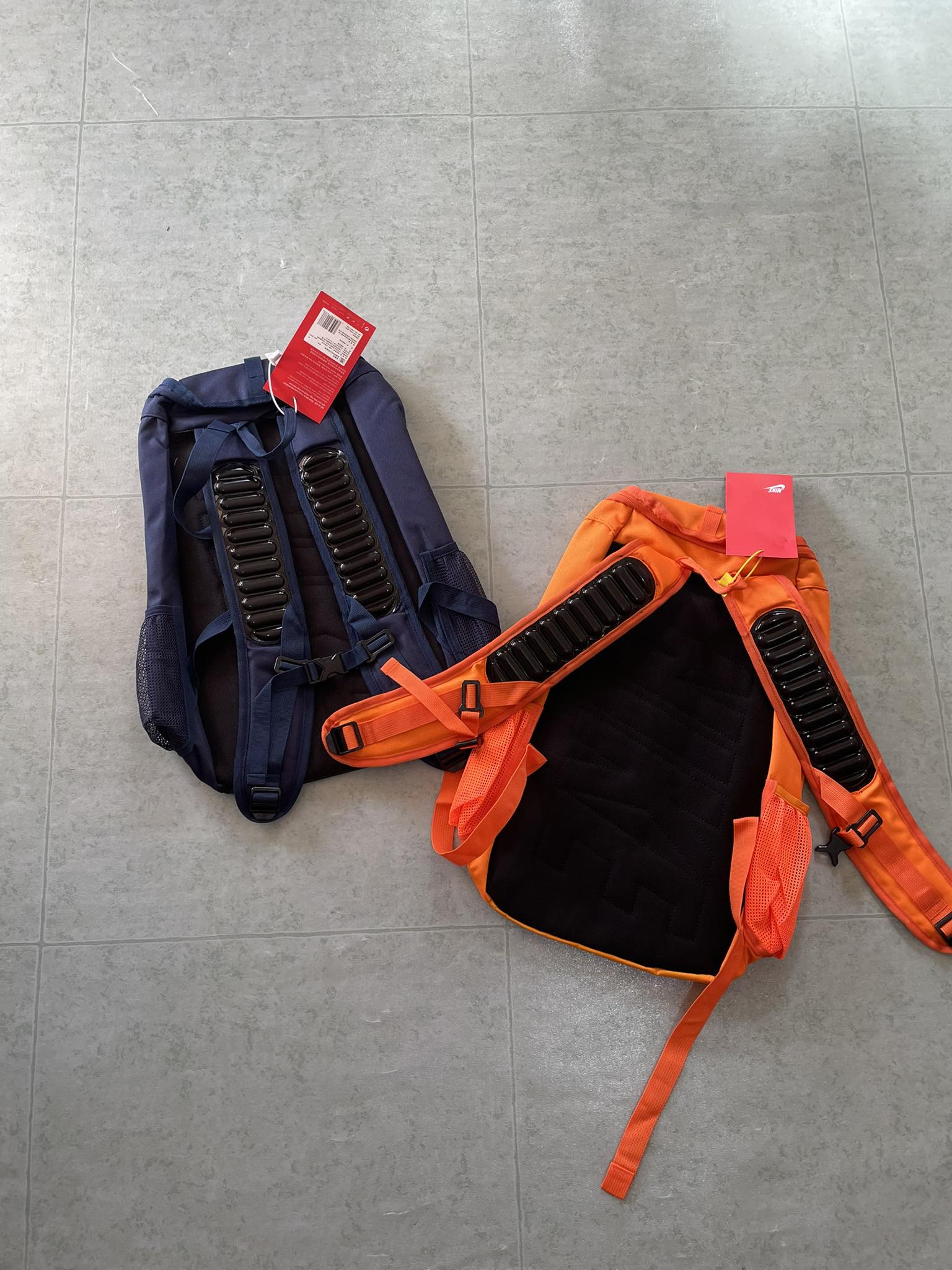 Nike Backpacks