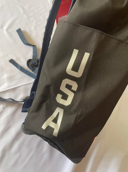 Nike Hoops Elite Pro Backpacks