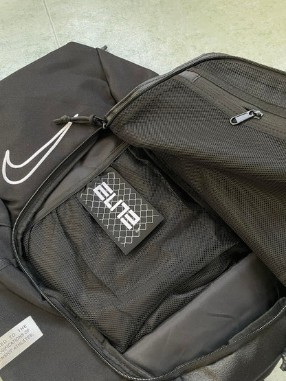 Nike Elite Bags V1