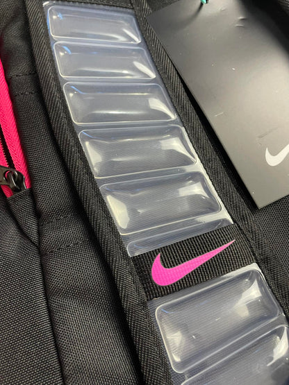 Nike Elite Bag "Kayyow" V2