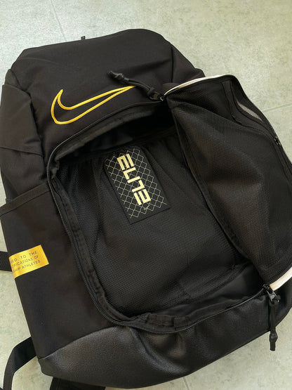 Nike Elite Bags V1
