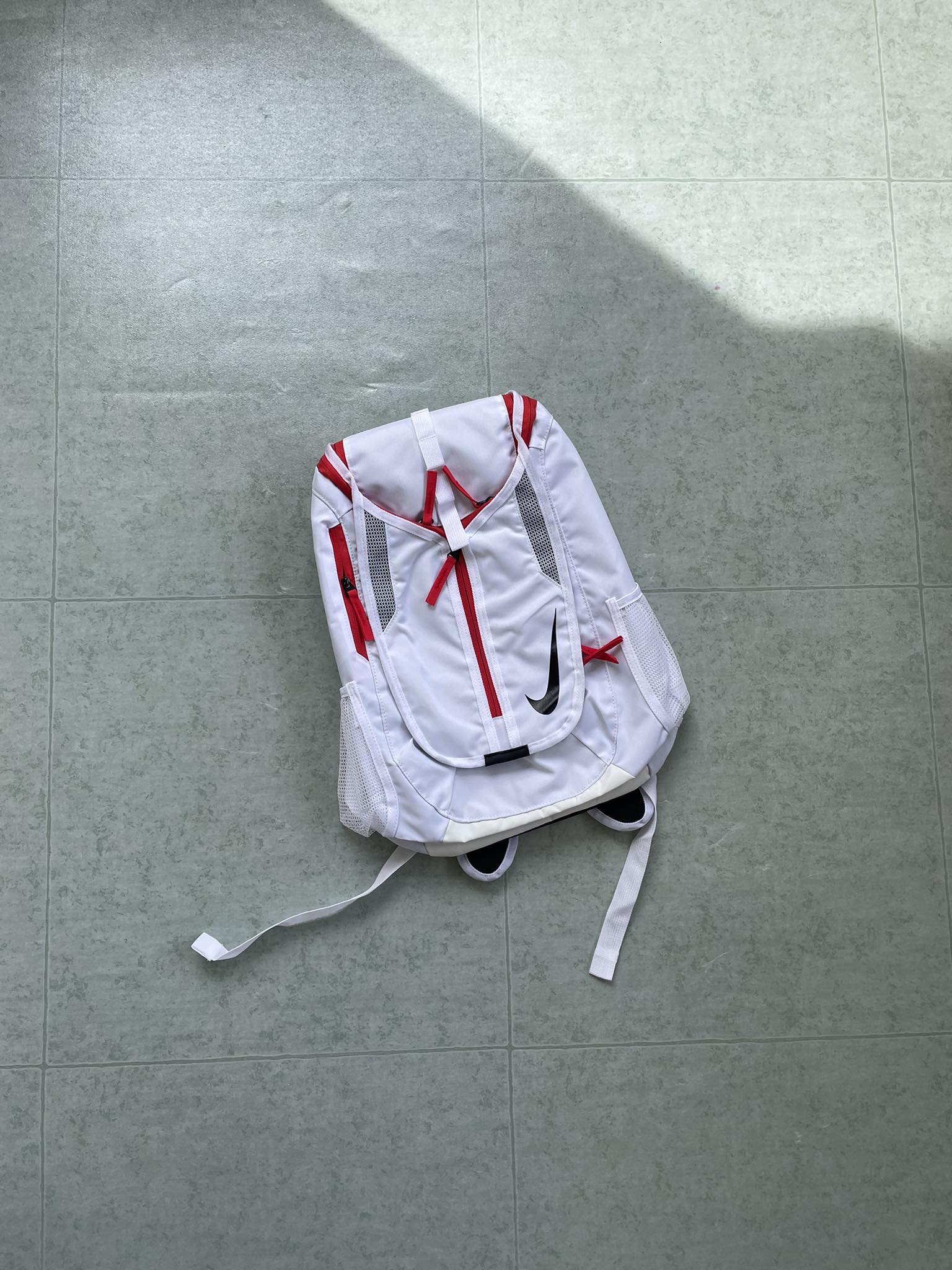 Nike Backpacks