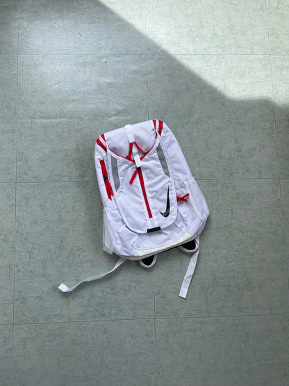 Nike Backpacks