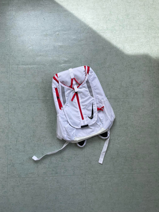Nike Backpacks