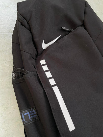 Nike Elite Bags V2