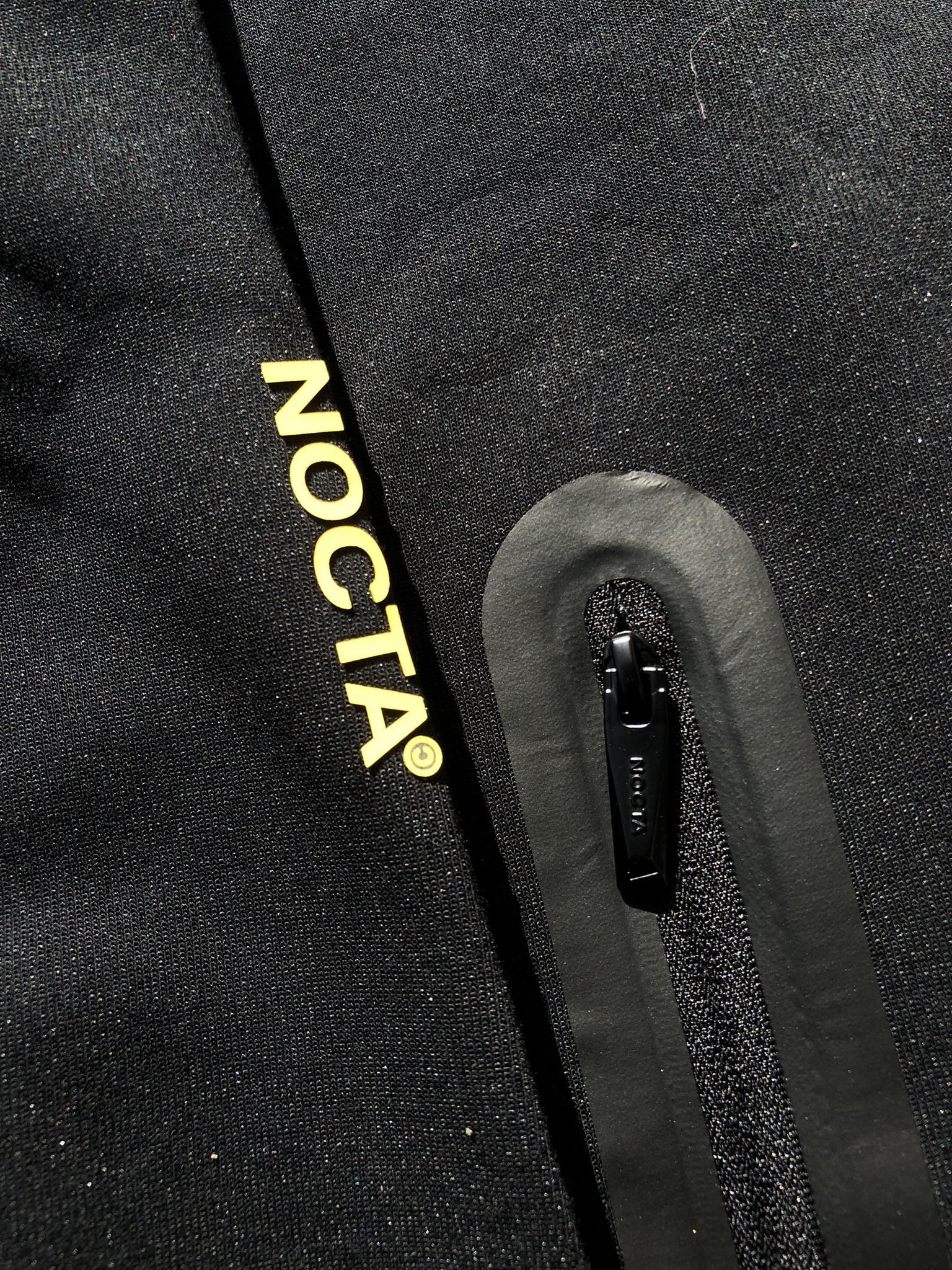 Nocta Techfleece Sets