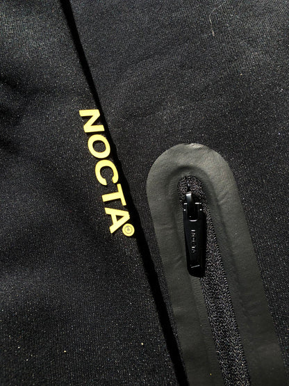Nocta Techfleece Sets