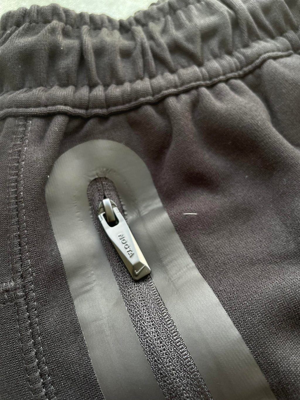 Nocta Techfleece Sets