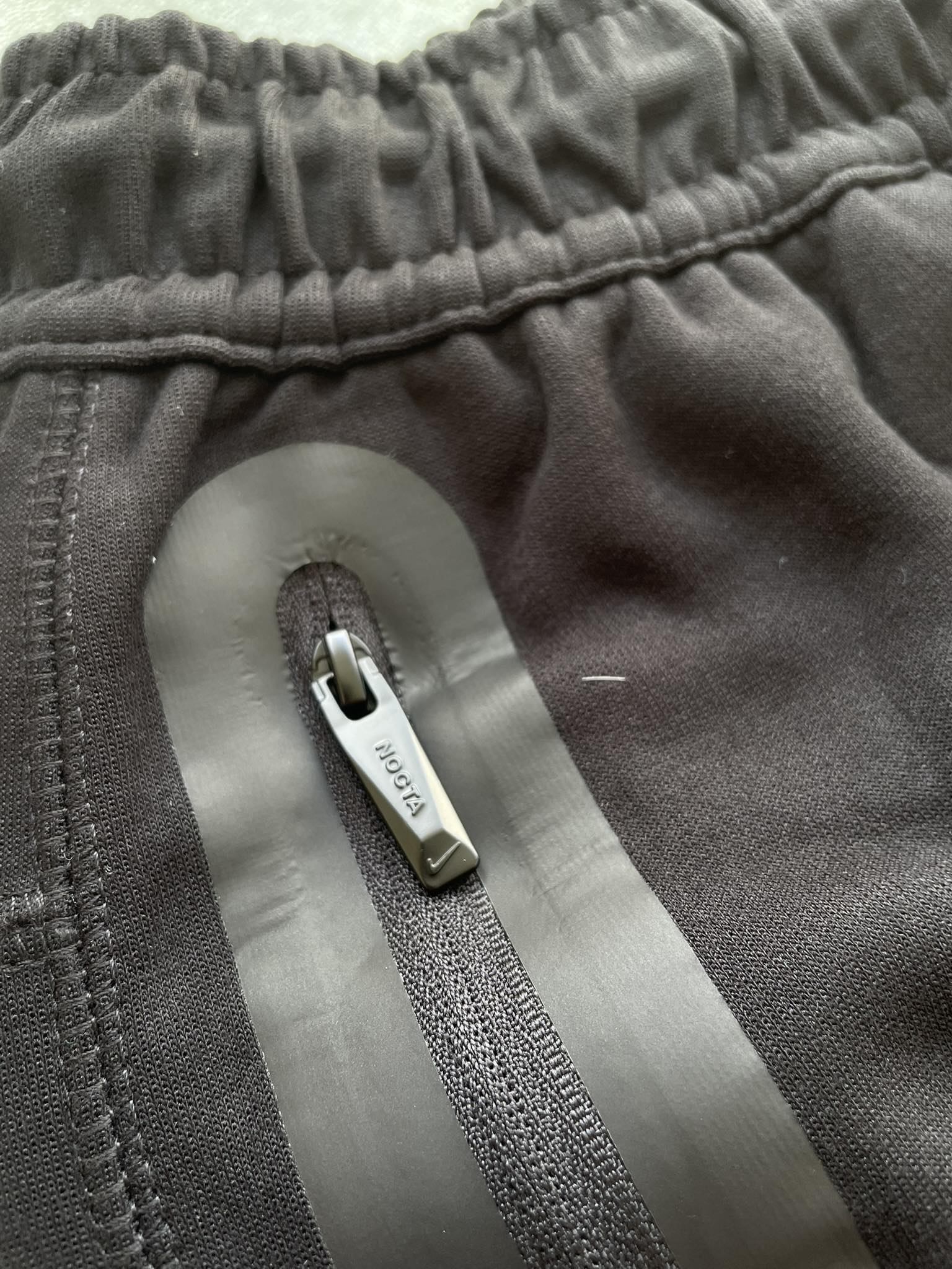 Nocta Techfleece Sets
