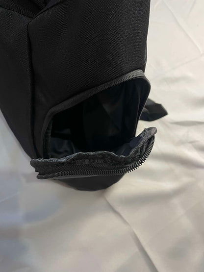 Nike Elite V2 'Gold' Bag