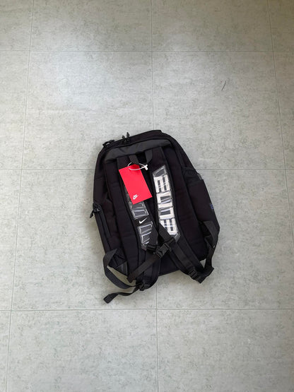 Nike Elite Bags V2