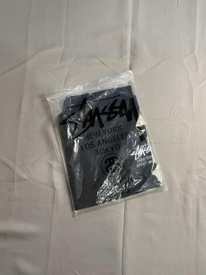 Stussy Dover Street Market LDN Tee