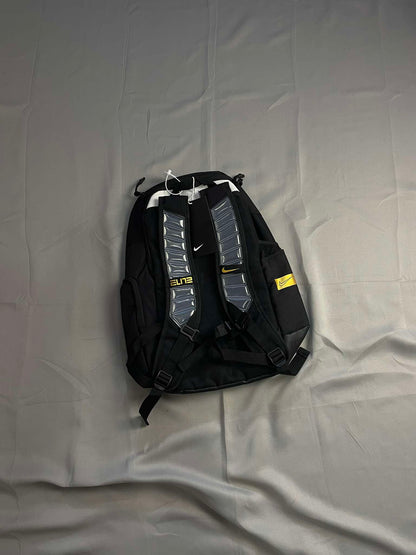 Nike Elite V2 'Gold' Bag