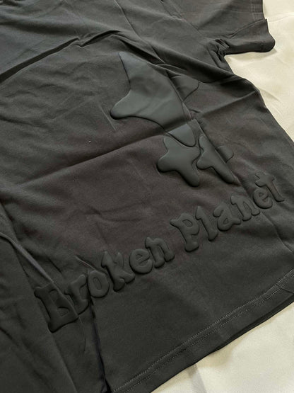 Broken Planet 'Hidden in the Dark' Tee