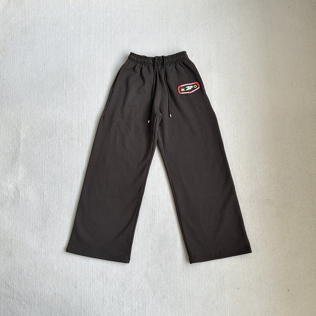 Broken Planet Mixed Tracksuits (XS-XL)