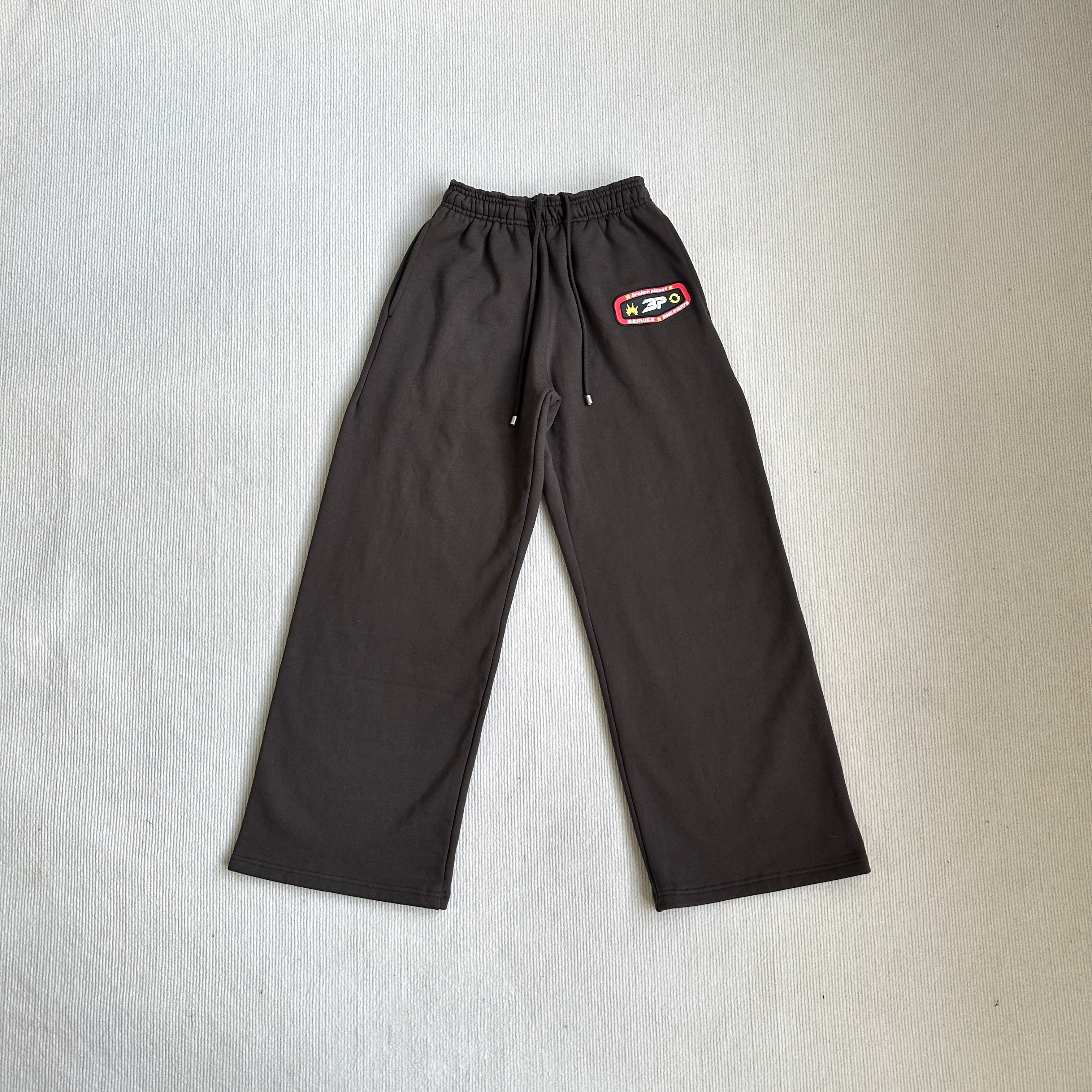 Broken Planet Mixed Tracksuits (XS-XL)