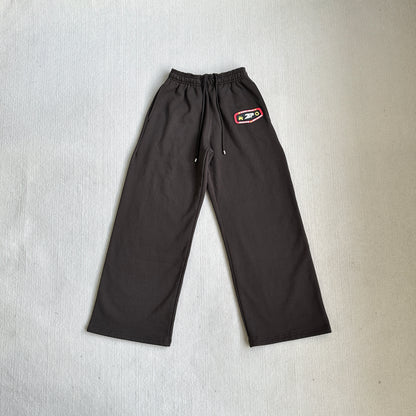 Broken Planet Mixed Tracksuits (XS-XL)
