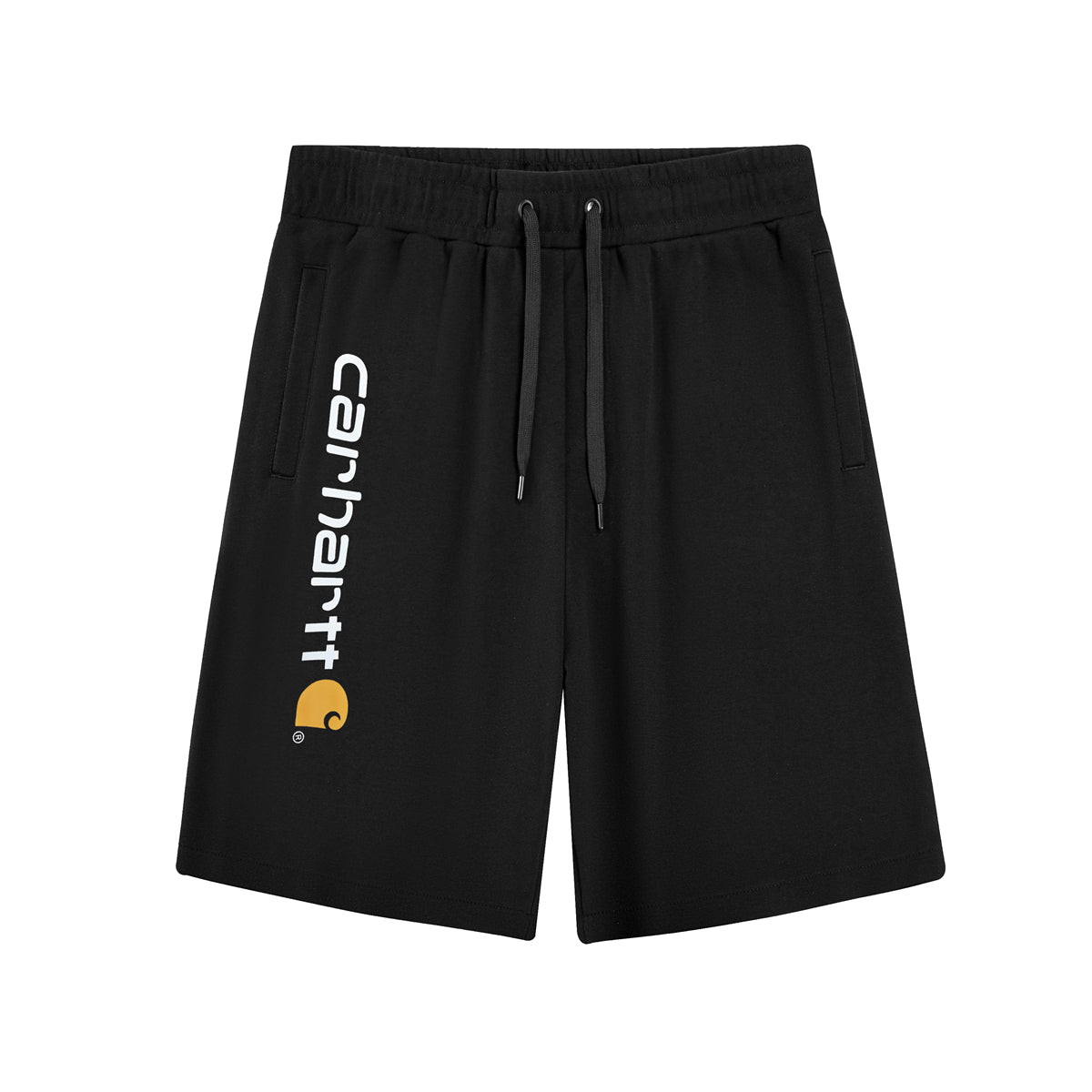 Carhartt Shorts