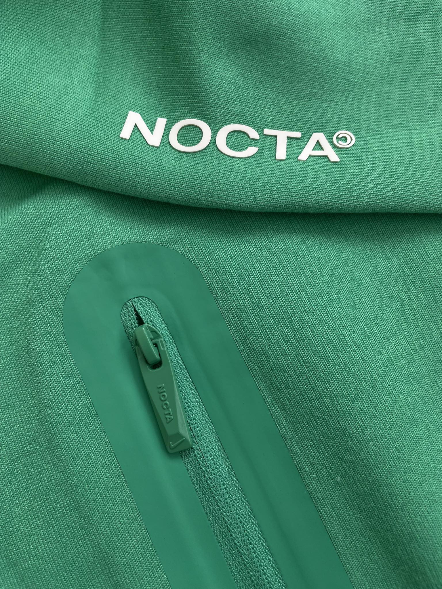 Nocta Techfleece Sets