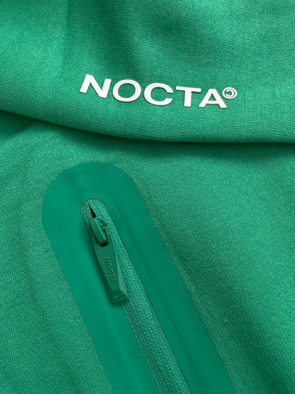 Nocta Techfleece Sets