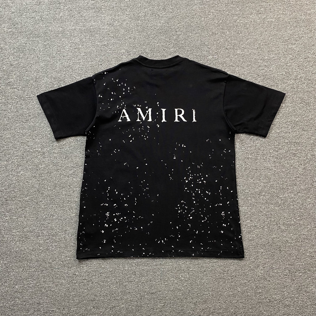 Amiri Mixed Tees
